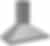 File name - PDH14142SS-01(Vent-A-Hood_Hoodfans_09-12-2016_PDH14-142SS).jpg