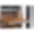 Dacor Built-in 24 inch Wine Cooler
