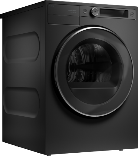 Asko 5.2 cu.ft. Stackable Vented Dryer
