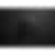 Fisher & Paykel 30 inch Single Wall Oven
