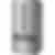KitchenAid 24 cu. ft. Counter-Depth French-Door Refrigerator