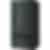 KitchenAid 36 inch Counter-Depth French Door Refrigerator
