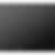 Thermador 30 inch Induction Cooktop
