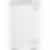 Danby 3.5 cu.ft. Chest Freezer