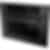 Fulgor Matteo 700 Series 24 inch Combi Speed Wall Oven with Convection