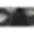 Fulor 30 inch Vetroceramic Electric Cooktop 