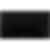 AEG 36 inch Induction Cooktop