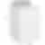 Whirlpool 4.5cu. ft. Top Load Washer
