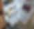 File name - IC24CRH-02(Sub-Zero_Fridges - Built-in_04-18-2017_IC-24C-RH).jpg
