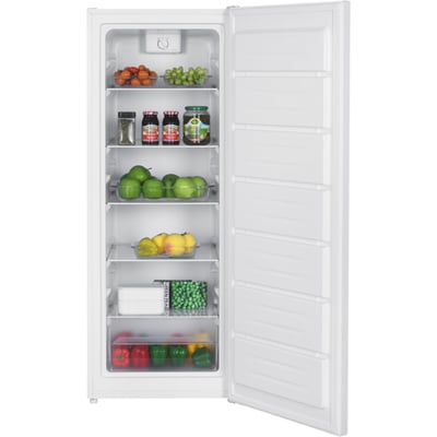 Epic 7.0 cu. ft. Upright Freezer
