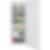 Epic 7.0 cu. ft. Upright Freezer