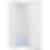 Danby 7.1 cu.ft. Upright Freezer