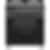 Fisher & Paykel 30 inch Single Oven Dual Fuel Range