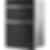 Whirlpool 30 inch Combo Wall Oven with Convection