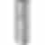 Liebherr 12.8 cu.ft. Bottom-Freezer Refrigerator