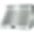 Miele 30 inch Wall-Mount Ventilation Hoodfan