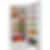 Danby 16.7 cu.ft. Upright Freezer