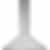 Broan 30 inch 450 CFM Wall-Mount Chimney Hoodfan