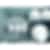 Fisher & Paykel 15 Cycle Dishwasher with Front Controls
