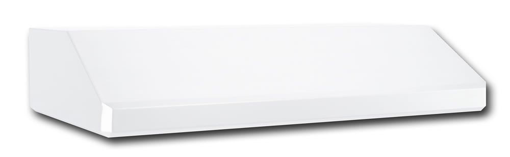File name - SLH6-K30WH-01(Vent-A-Hood_Hoodfans_01-20-2015_SLH6-K30WH).jpg