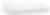 File name - SLH6-K30WH-01(Vent-A-Hood_Hoodfans_01-20-2015_SLH6-K30WH).jpg