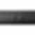 Bertazzoni 36 inch Induction Cooktop