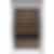 Sub-Zero Integrated 30 inch Tall Wine Storage Door Panel with Tubular Handle - Left Hinge