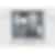 Fisher & Paykel Tall Tub Single DishDrawer™ Dishwasher