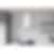 Zephyr 36 inch 600 CFM Wall-Mount Chimney Hoodfan