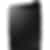 Samsung 7.4 cu.ft. Steam Vented Dryer