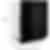 Whirlpool 5 Cycle Dishwasher with Hidden Controls