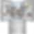 Frigidaire 28.8 cu.ft. French Door Refrigerator