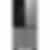 Samsung Bespoke 22.8 cu.ft. Counter-Depth French-Door Refrigerator