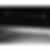 Best 36 inch 650 CFM Wall-Mount Chimney Hoodfan