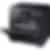 Dacor 36 inch Single Oven Gas Range