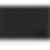 Wolf 30 inch Induction Cooktop