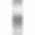 Fisher & Paykel 12.1 cu.ft. Built-in Bottom-Freezer Refrigerator