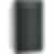 KitchenAid 30 cu.ft. Built-in Side-by-Side Refrigerator