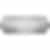 KitchenAid 48 inch Wall-Mount Hoodfan