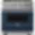 Viking 36 inch Single Oven Dual Fuel Range