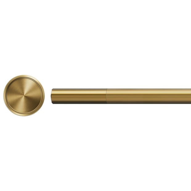 KitchenAid Handle and Knob Hardware Accessory Kit