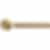 KitchenAid Handle and Knob Hardware Accessory Kit
