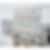 Thermador 1.6 cu.ft. Built-in Microwave