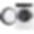 Electrolux 5.2 cu.ft. Stackable Front Load Washer
