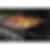 Napoleon Rogue PRO Phantom Freestanding 4 Burner Liquid Propane Flat-top BBQ Griddle