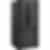 Whirlpool 22.1 cu.ft. French Door Refrigerator