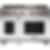 Wolf 48 inch Double Oven Dual Fuel Range
