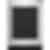 KitchenAid Freestanding or Built-in 24 inch 5.2 cu.ft Compact Bar Refrigerator