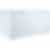 Danby 17.1 cu.ft. Chest Freezer