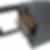 Thermador Freestanding or Built-in 24 inch Wine Cooler